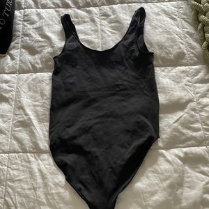 Skims bodysuit